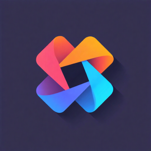 Listing Thumbnail