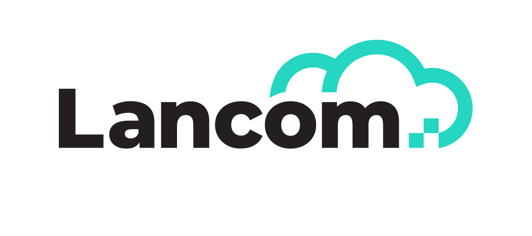 AWS Cloud Managed Services by Lancom