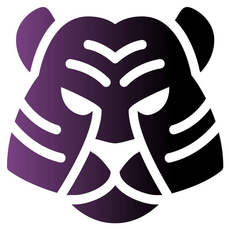 Tiger Dojo Black Belt: Managed AppSec & DevSecOps