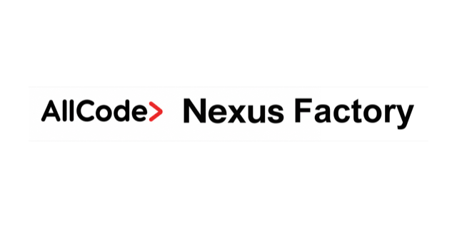 Nexus Factory: Autonomous AI Software Development