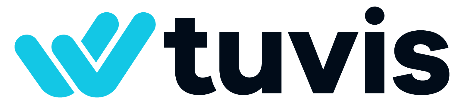 Listing Thumbnail