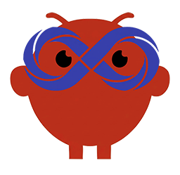 Meta-Claw Professional