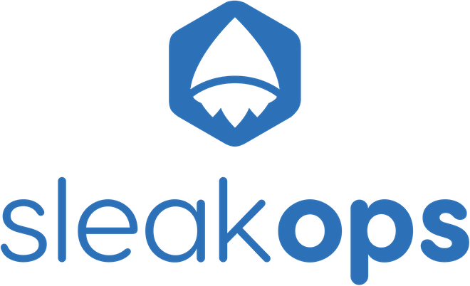 SleakOps Onboarding