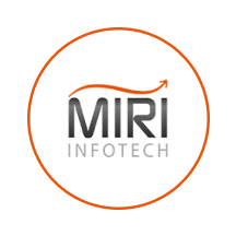 ERPNext_v-15 pre-configured by Miri Infotech Inc. on Ubuntu