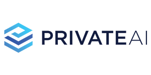 Private AI - Detect, Redact and Anonymize PII (EVALUATION)