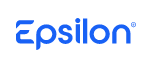 Epsilon CDP on AWS
