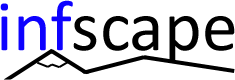 Listing Thumbnail
