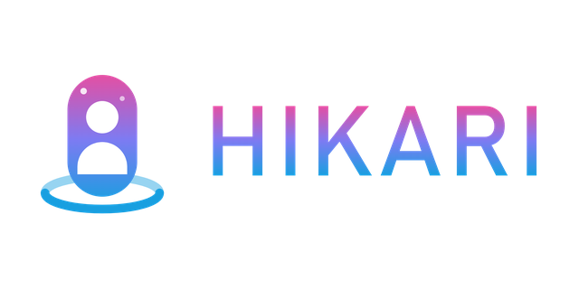 Listing Thumbnail