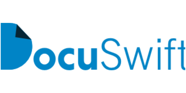 DocuSwift