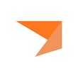 Listing Thumbnail