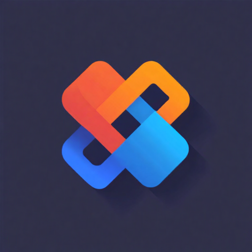 Listing Thumbnail