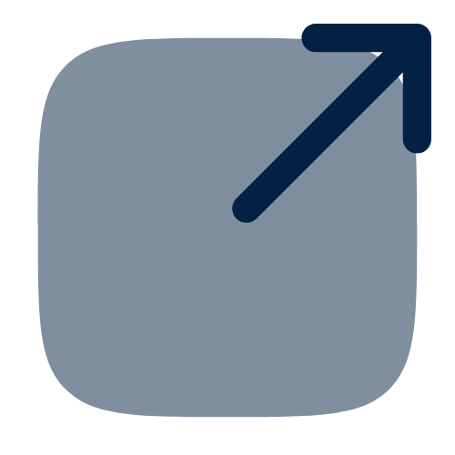 Secure Hardened NGINX Server packaged by Systematics