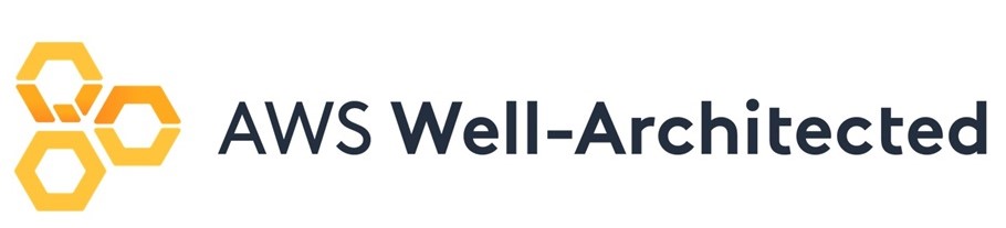 AWS Well Architected Review