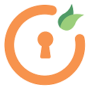 Privileged Access Management (PAM) by miniOrange