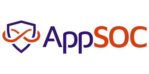 AppSOC for AWS Security Hub: Risk Dashboard & Noise Reduction