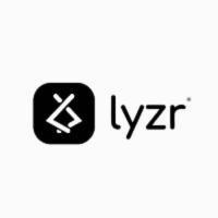 Lyzr Agent Studio - Design, build, and deploy AI agents effortlessly.