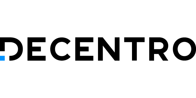 Listing Thumbnail