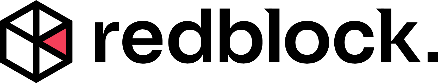 Listing Thumbnail