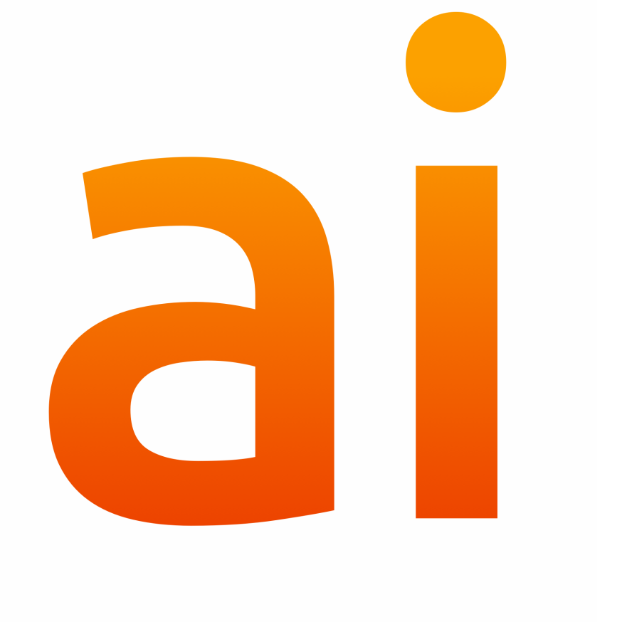 intelliflare.ai® | emissions management at your fingertips