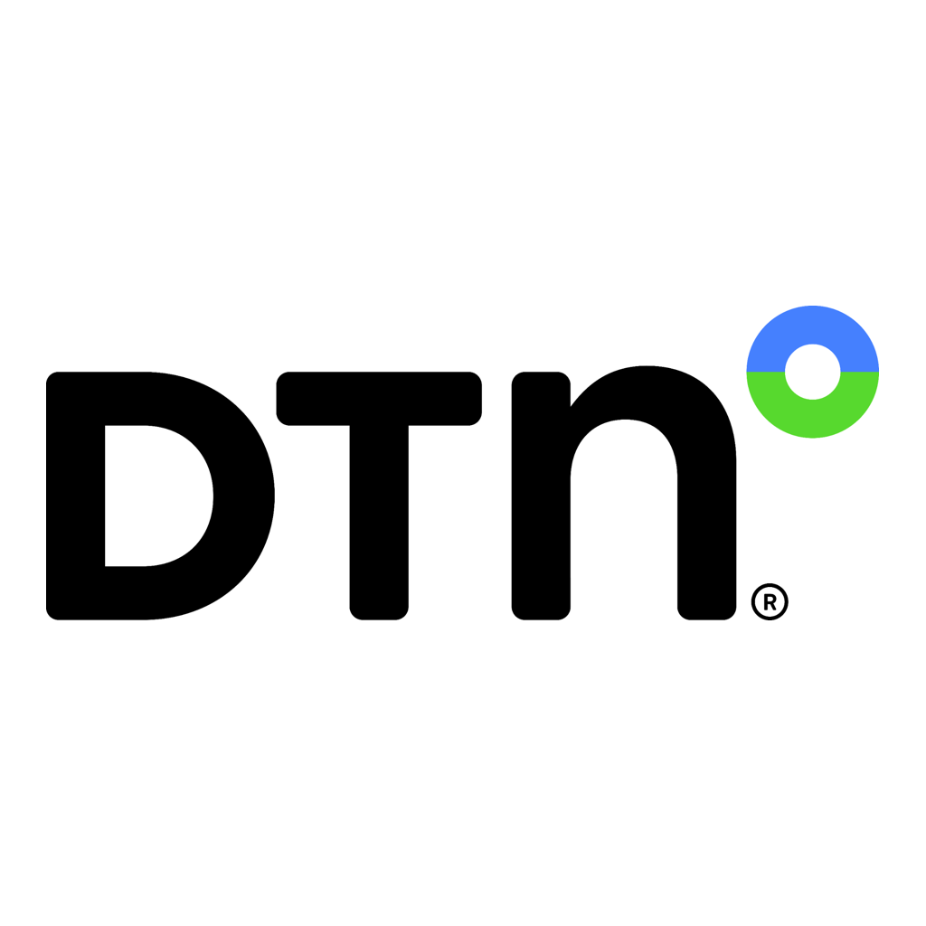 DTN Ag Hub
