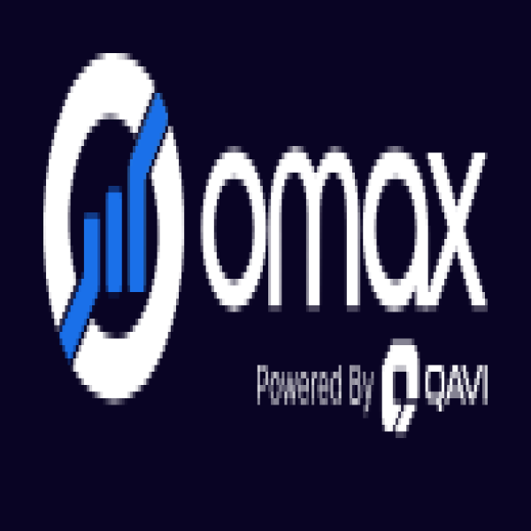 Listing Thumbnail