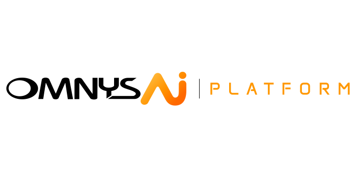 Omnys AI Platform - next-generation Agentic AI platform