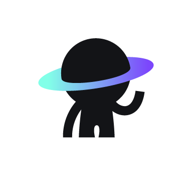 Spacelift