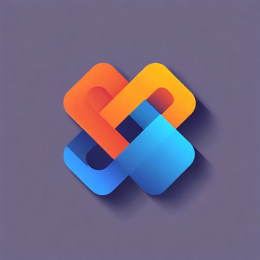 Listing Thumbnail