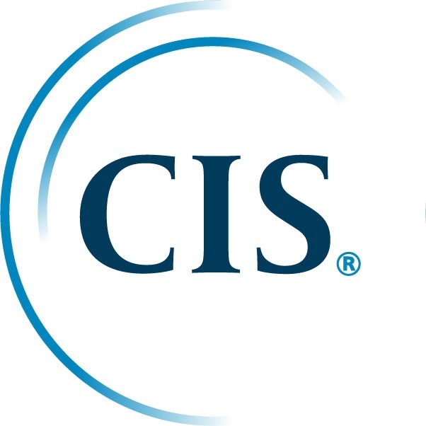 CIS Hardened Image Level 1 on Ubuntu Linux Server 24.04 LTS