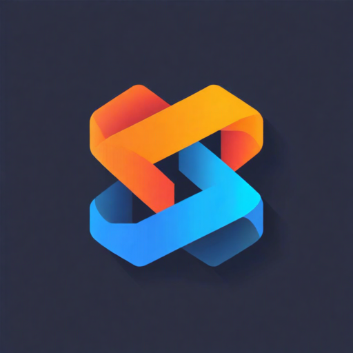 Caddy - Automatic HTTPS Web Server