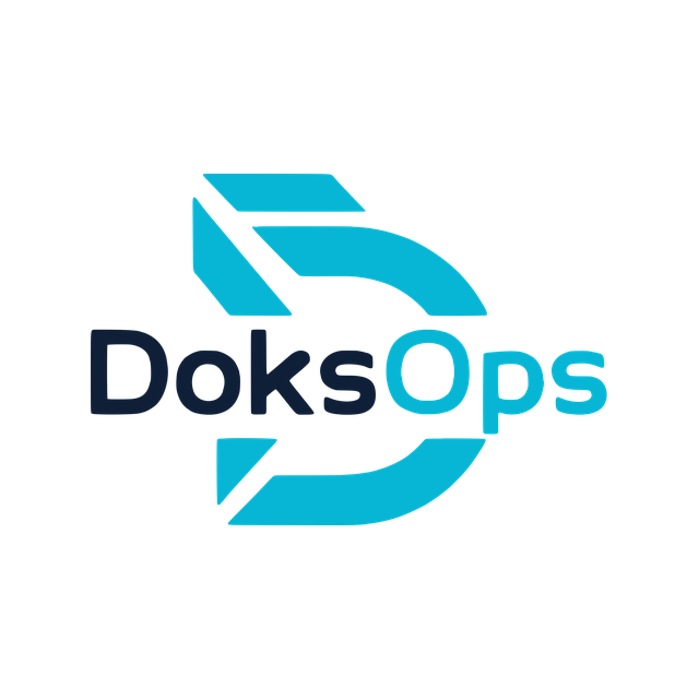 DoksOps: Documentation & Compliance Evidence for AWS