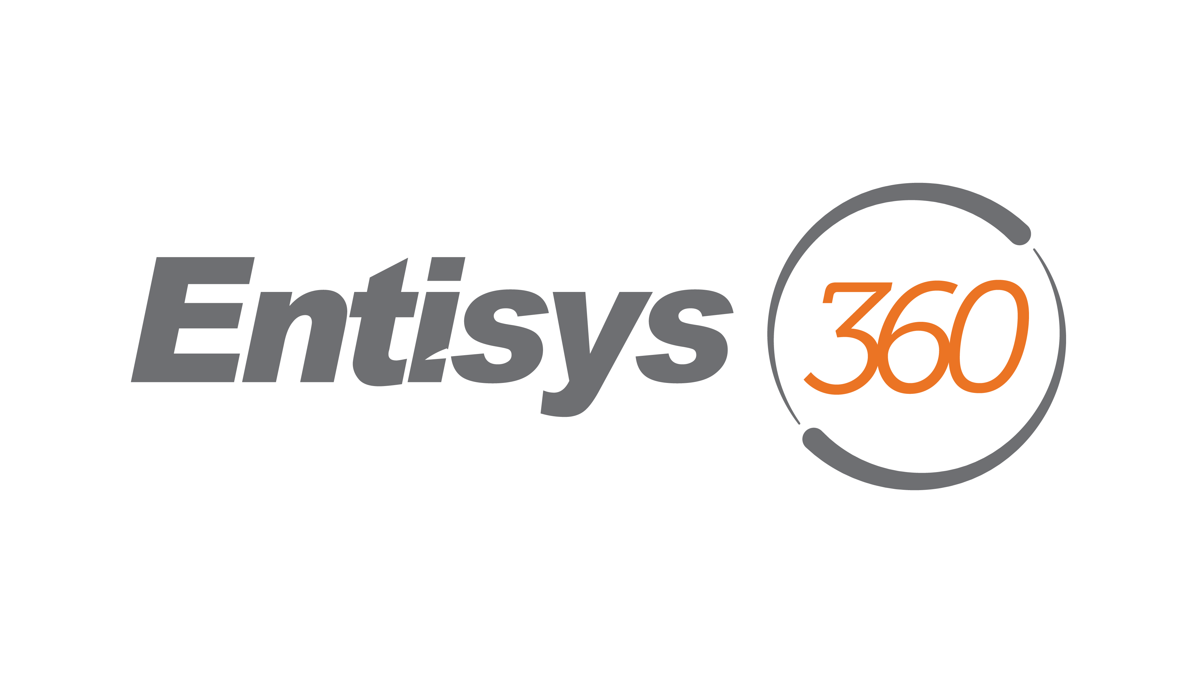 aws-marketplace-desktop360-aws-vmware-horizon-and-vmware-cloud-on-aws