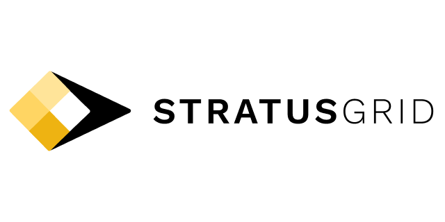 StratusGrid - MigrateOne