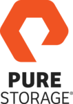 Pure Storage, Inc.