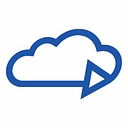 MotionsCloud AI Damage Assessment Platform