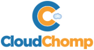 CC Analyzer