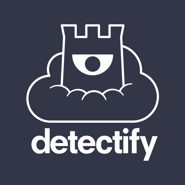 Detectify - Advanced Application Security Testing [Private Offer Only]