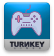 GameServer - Host your own cloud game server powered by TurnKey Linux