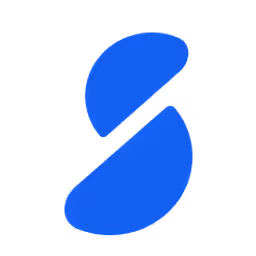 Listing Thumbnail