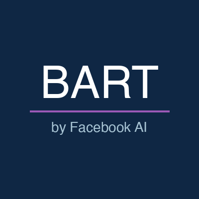 BART-MNLI - Zero-Shot Text Classification on SageMaker