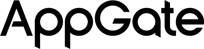 AppGate ZTNA (100-user license)