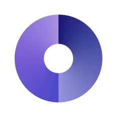 Platform Core: Azul Zulu Builds of OpenJDK - logo