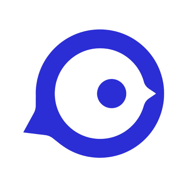 Lanying IM Private Cloud Enterprise