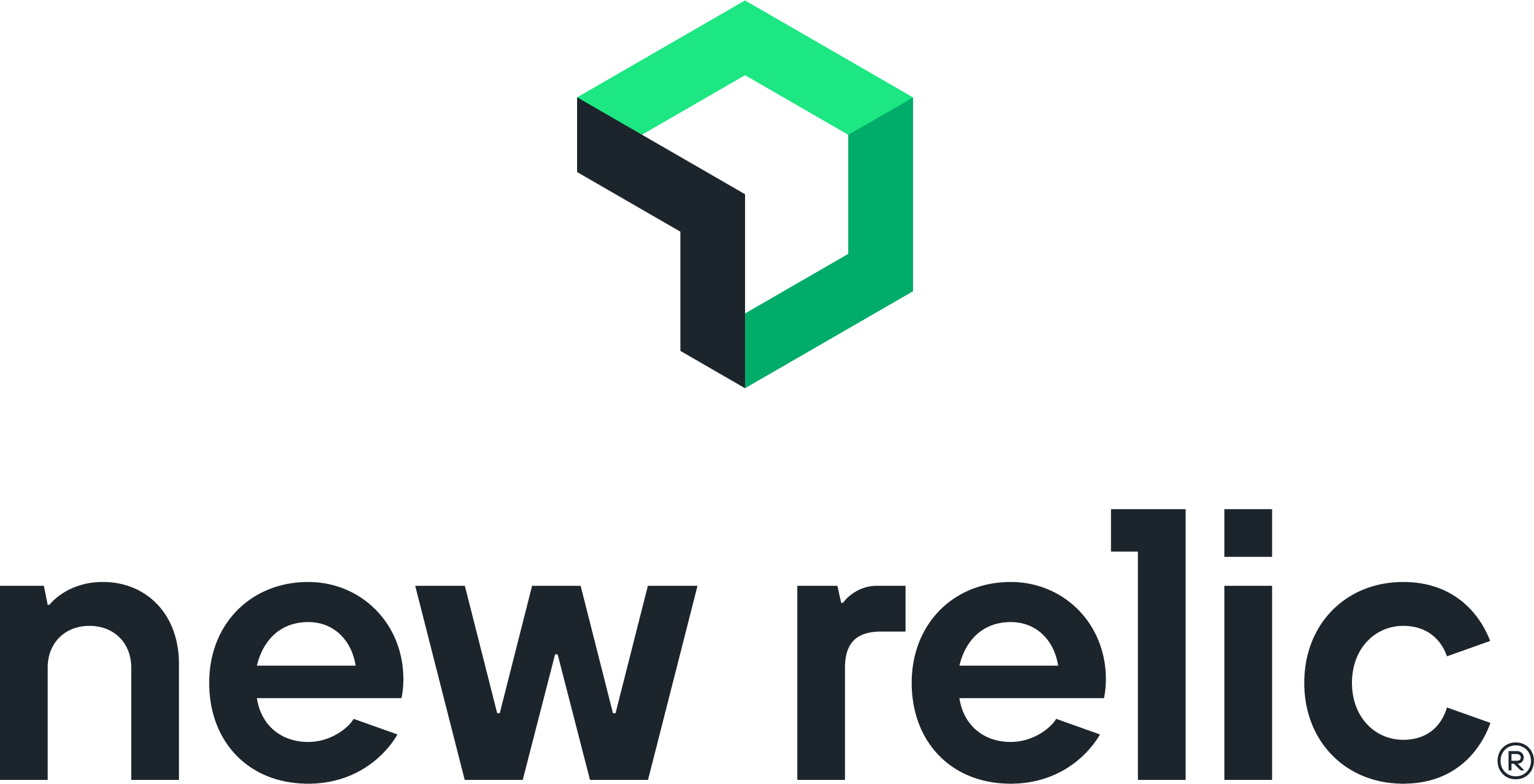 New Relic Kubernetes Integration