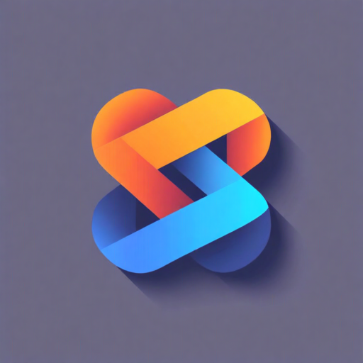 Listing Thumbnail
