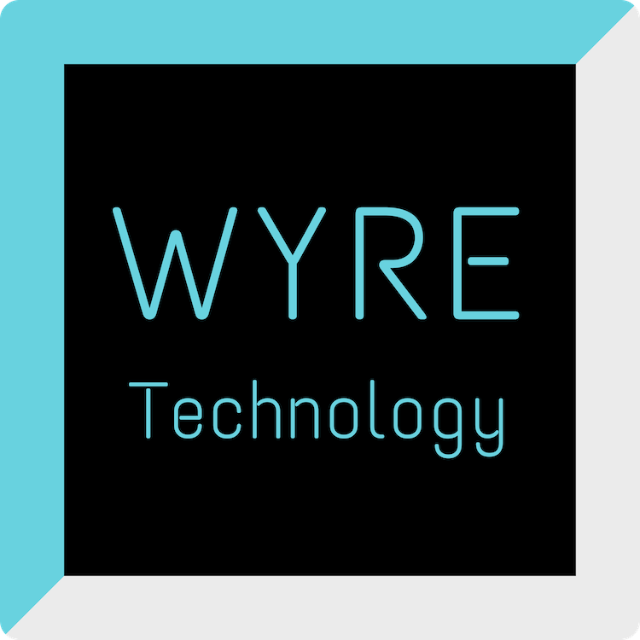 IT Infrastructure Managed Services