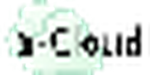Listing Thumbnail