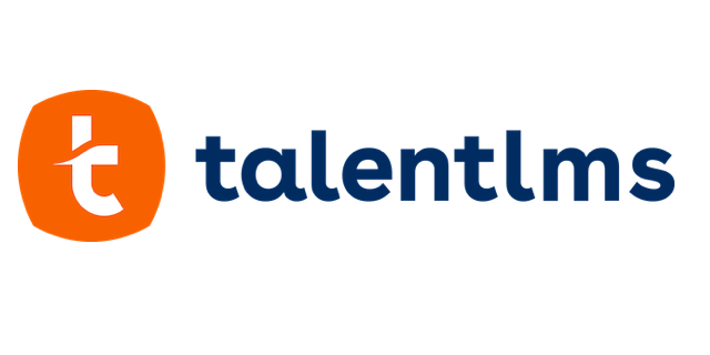 TalentLMS
