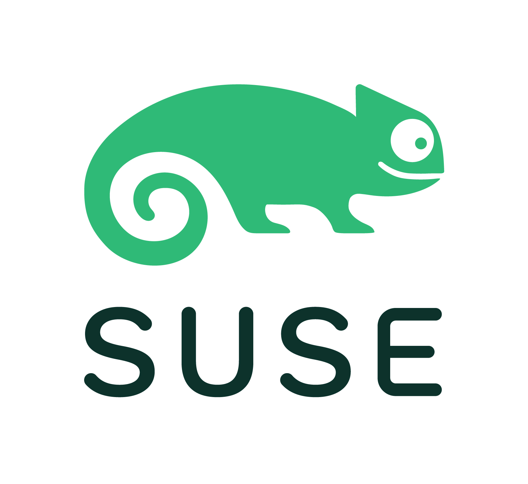 SUSE Training Services