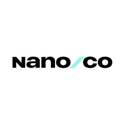 NanoCo Pro Assistant